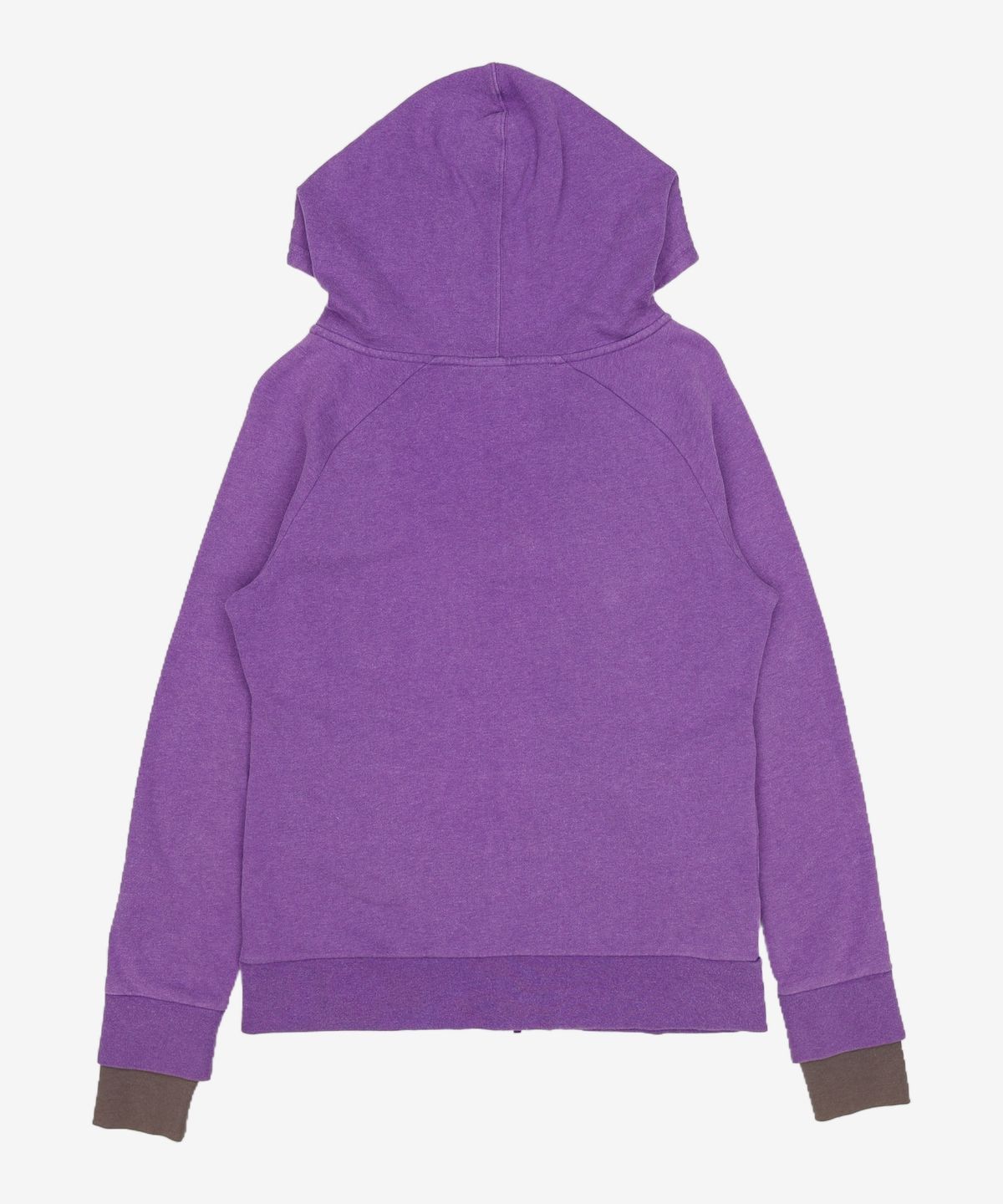 노스페이스(THE NORTH FACE) 후드 집업 L