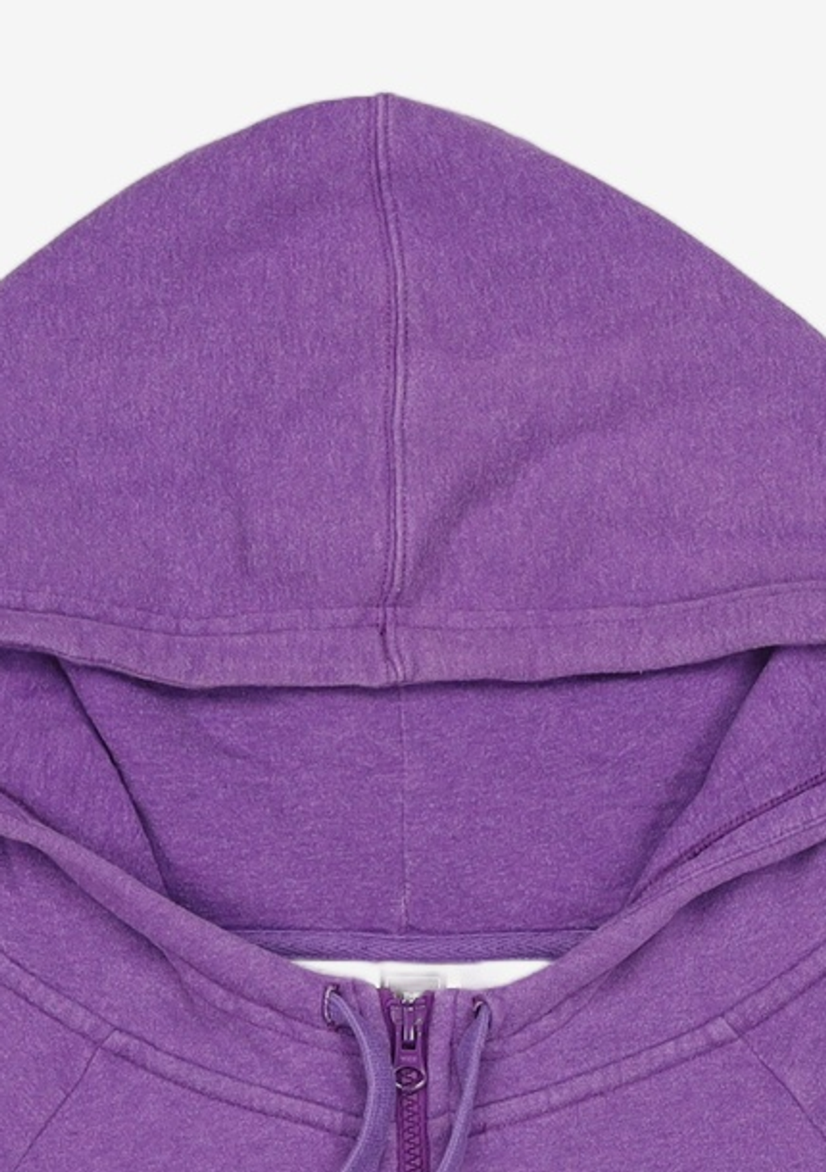 노스페이스(THE NORTH FACE) 후드 집업 L