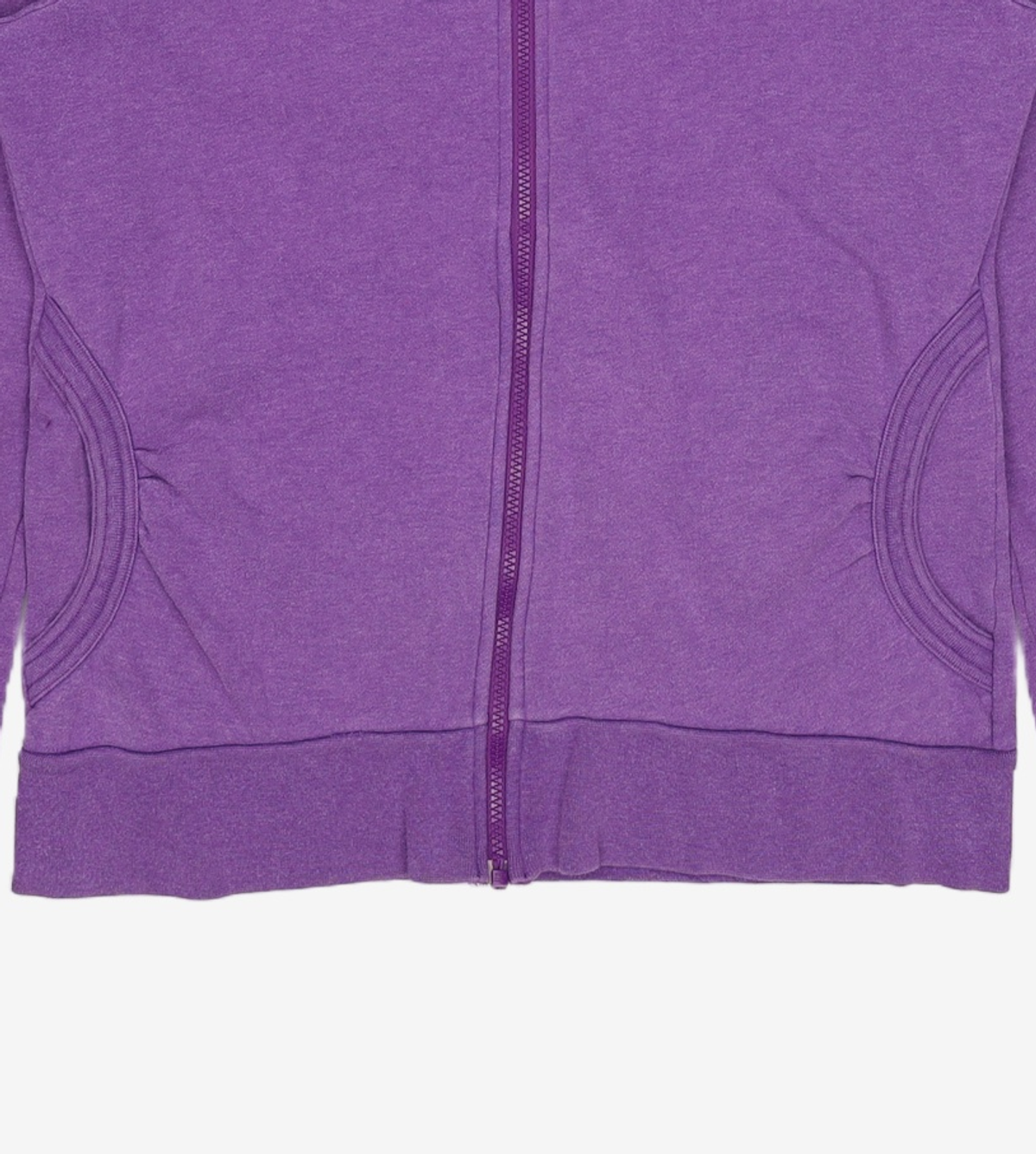 노스페이스(THE NORTH FACE) 후드 집업 L