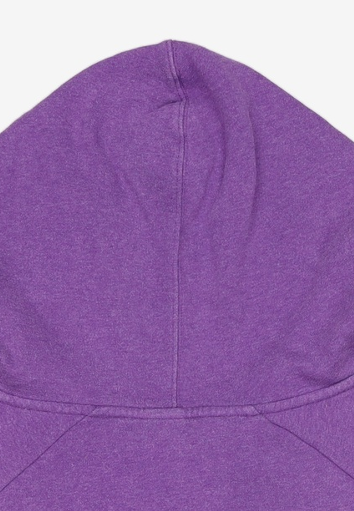 노스페이스(THE NORTH FACE) 후드 집업 L