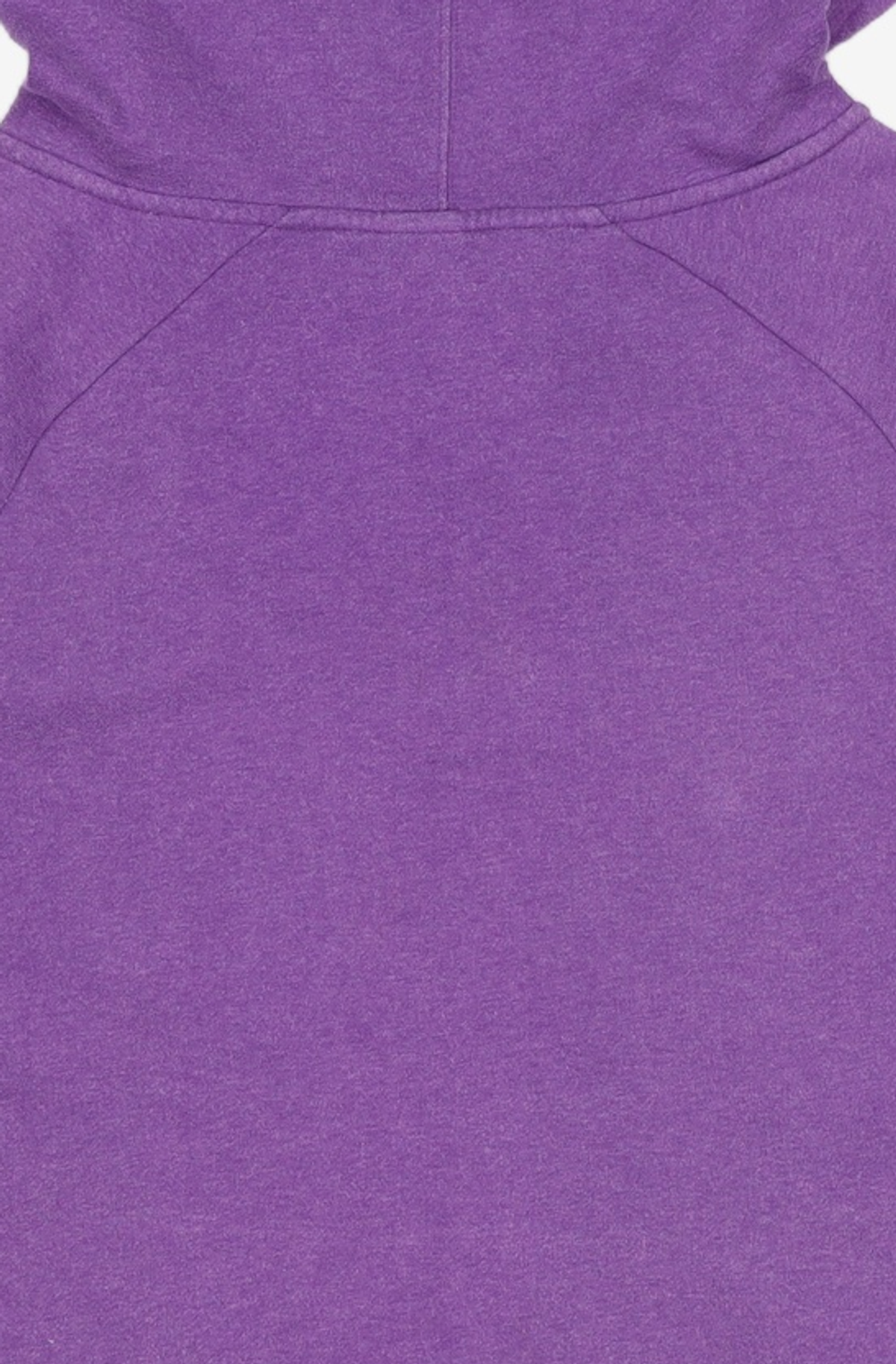 노스페이스(THE NORTH FACE) 후드 집업 L