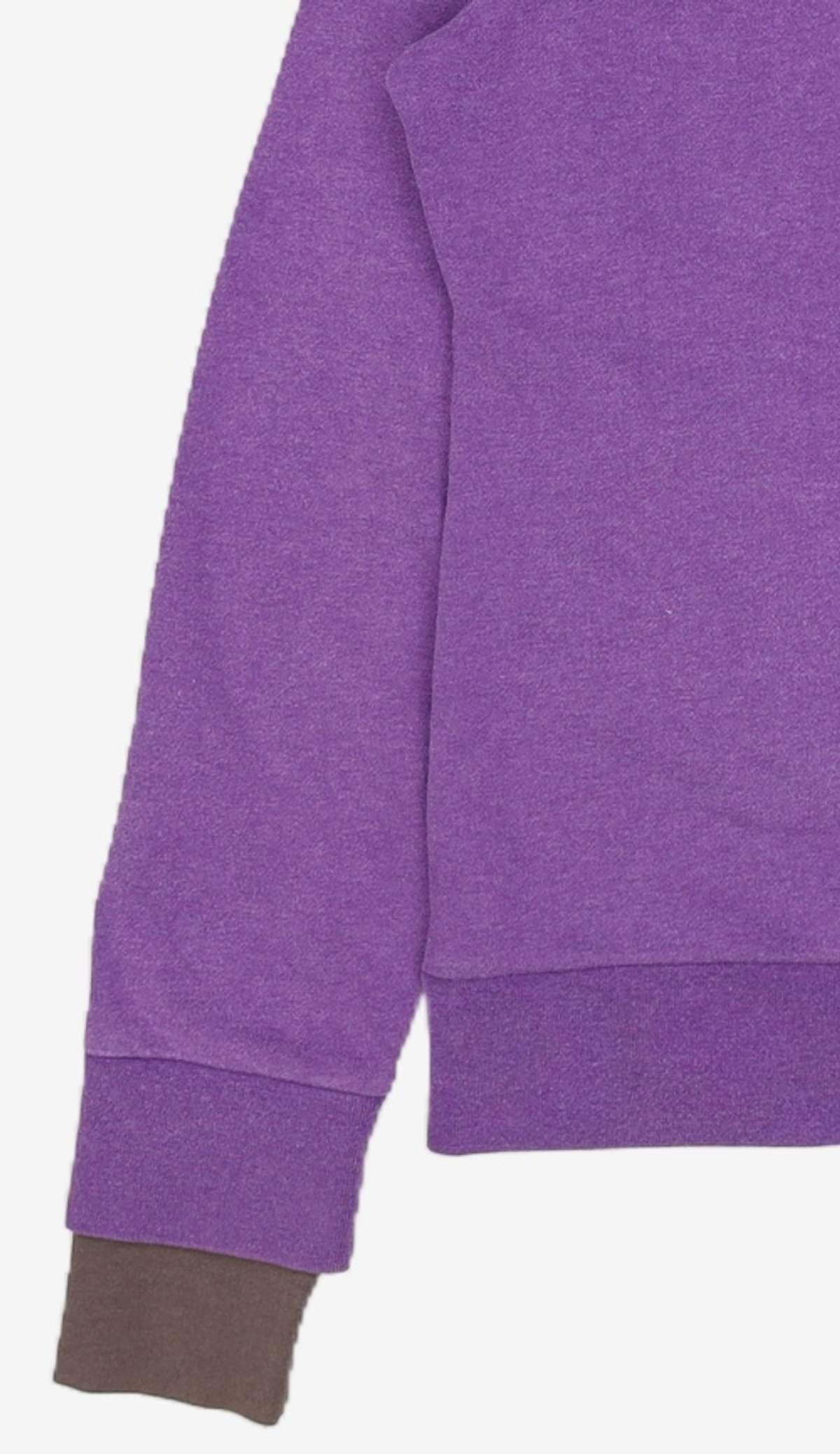 노스페이스(THE NORTH FACE) 후드 집업 L