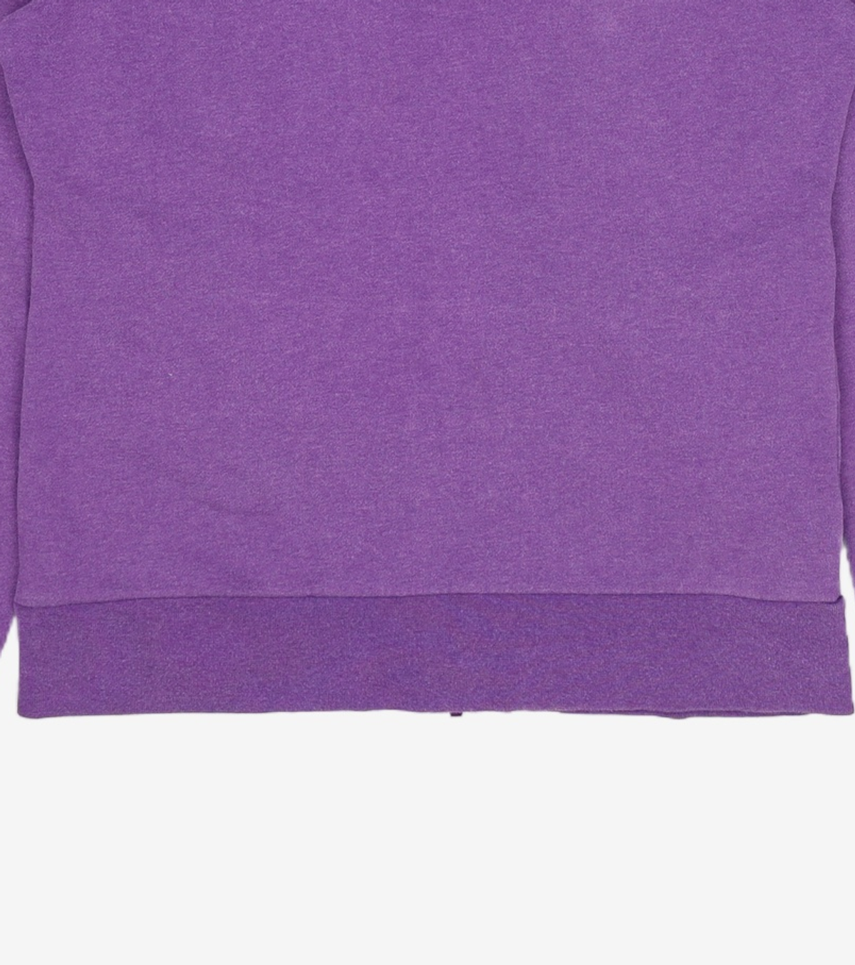 노스페이스(THE NORTH FACE) 후드 집업 L