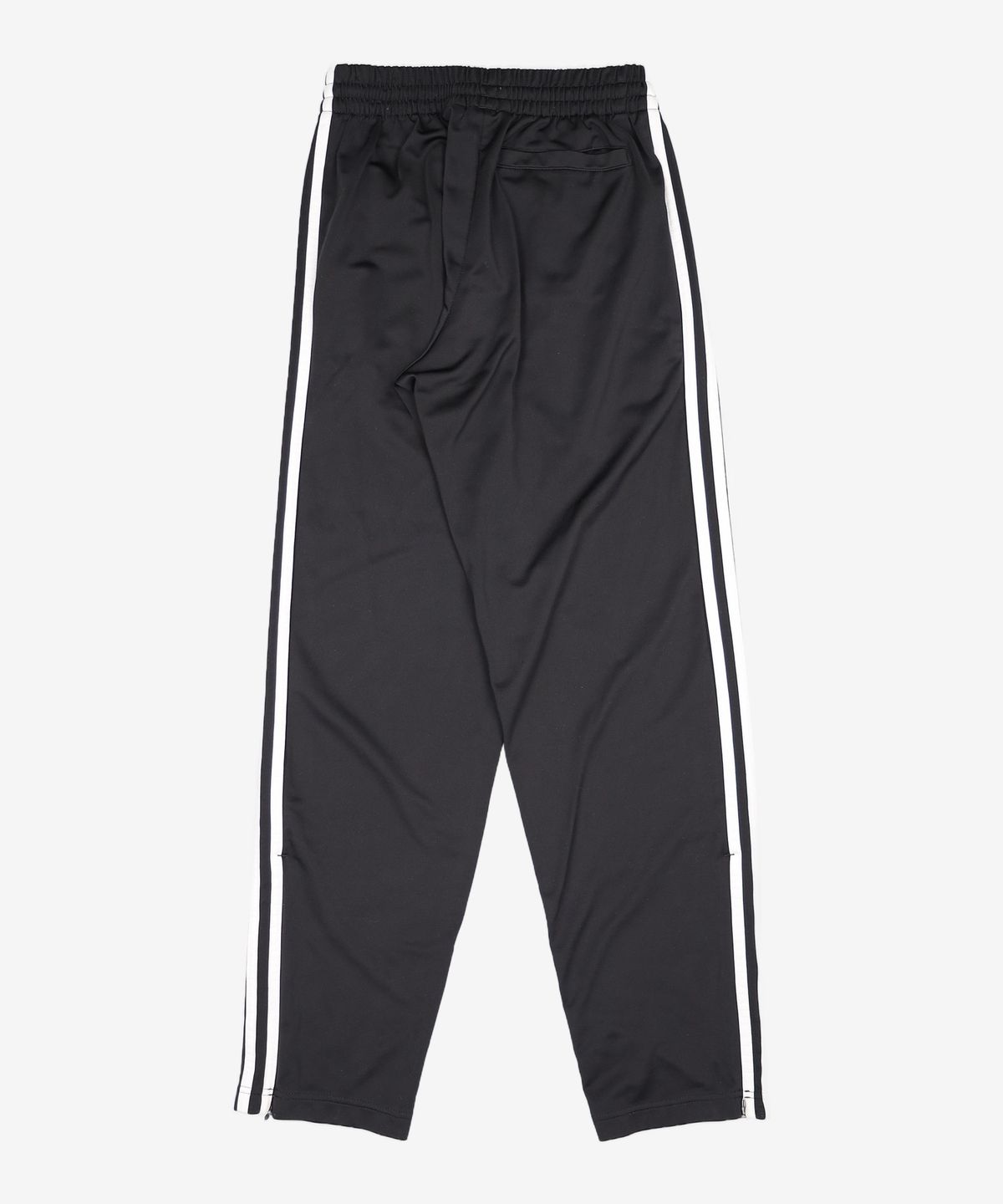 아디다스(ADIDAS) 트레이닝 팬츠 M
