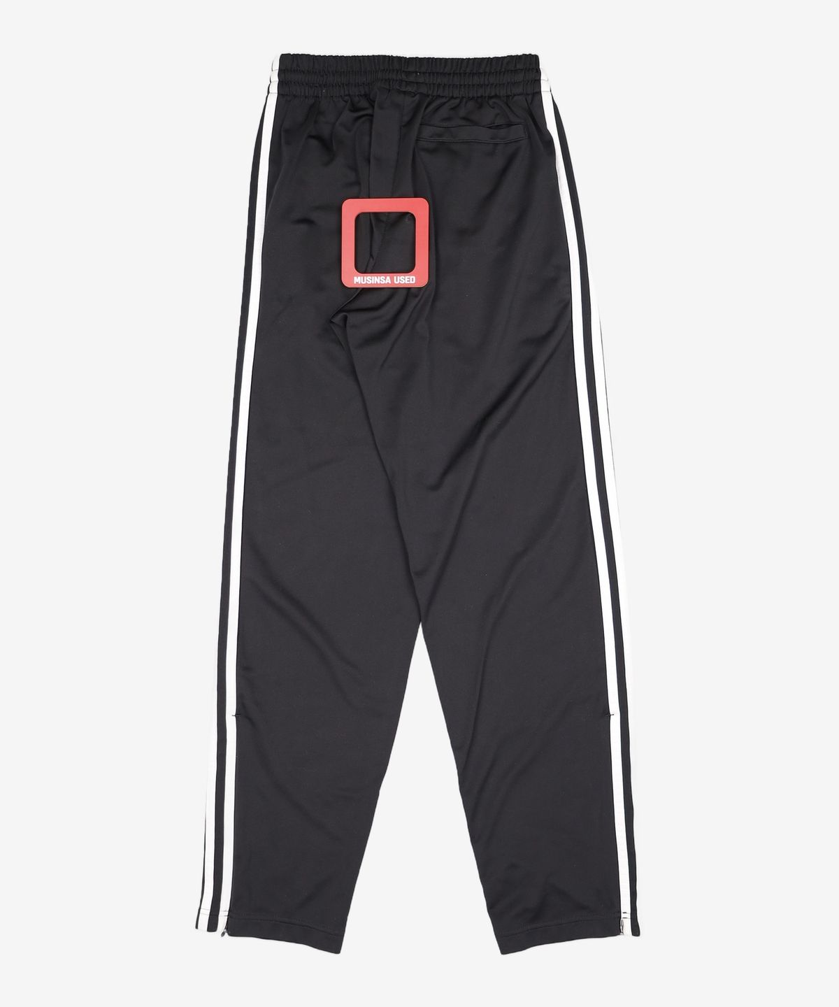 아디다스(ADIDAS) 트레이닝 팬츠 M