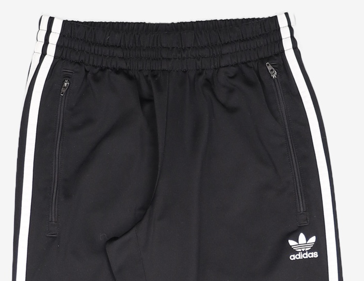 아디다스(ADIDAS) 트레이닝 팬츠 M