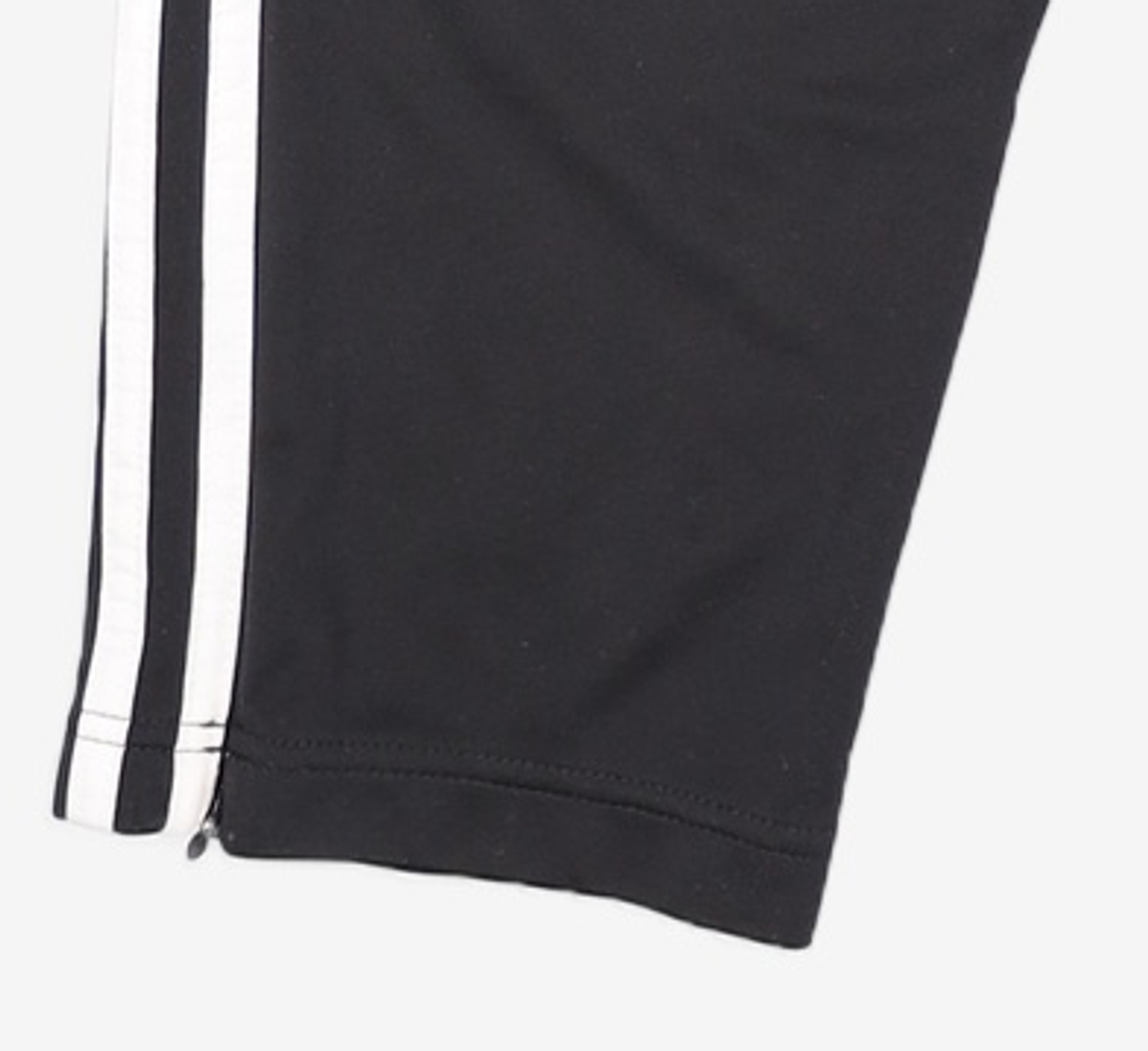 아디다스(ADIDAS) 트레이닝 팬츠 M