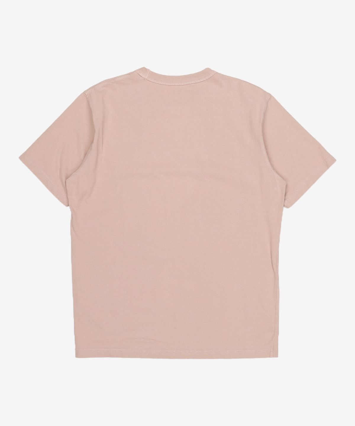 유니클로(UNIQLO) 반소매 티셔츠 L