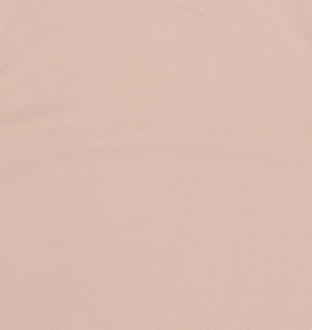 유니클로(UNIQLO) 반소매 티셔츠 L