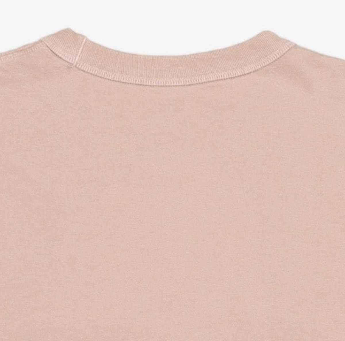 유니클로(UNIQLO) 반소매 티셔츠 L