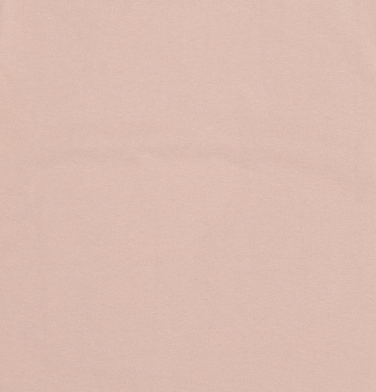 유니클로(UNIQLO) 반소매 티셔츠 L