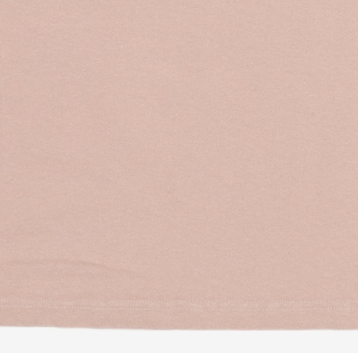 유니클로(UNIQLO) 반소매 티셔츠 L