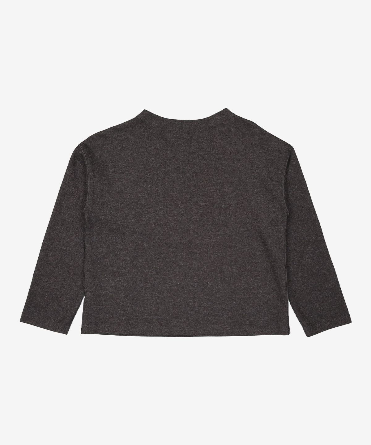 유니클로(UNIQLO) 긴소매 티셔츠 L