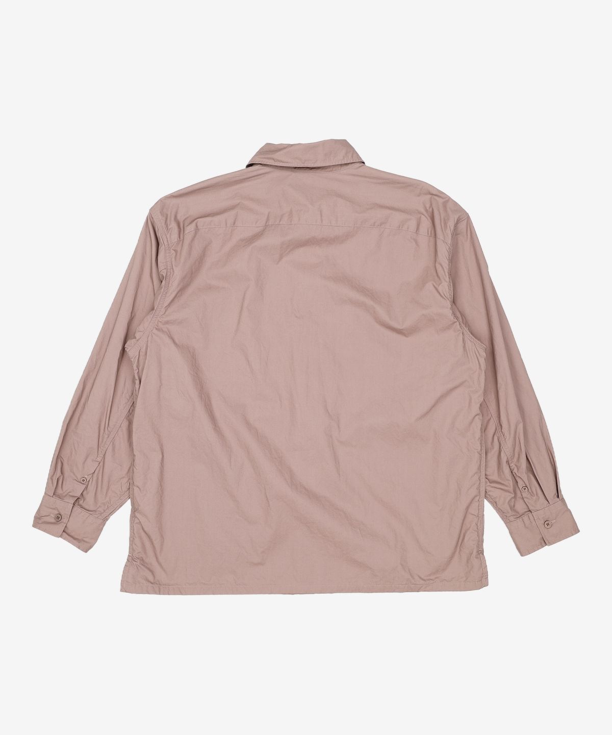 유니클로(UNIQLO) 캐주얼 셔츠 L