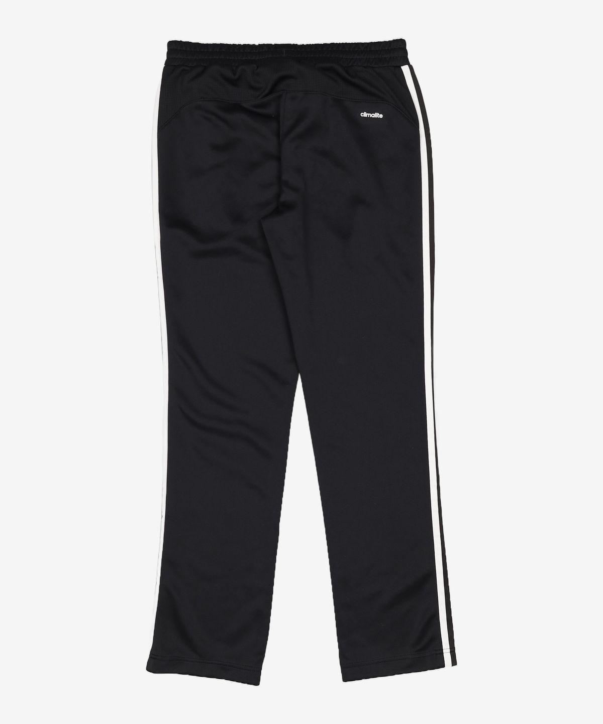 아디다스(ADIDAS) 트레이닝 팬츠 100