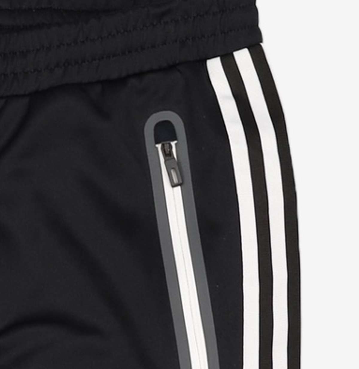 아디다스(ADIDAS) 트레이닝 팬츠 100