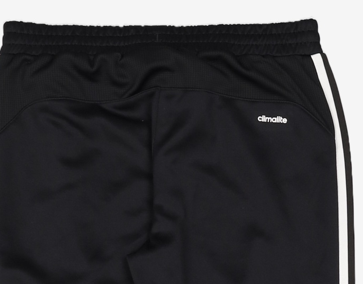 아디다스(ADIDAS) 트레이닝 팬츠 100
