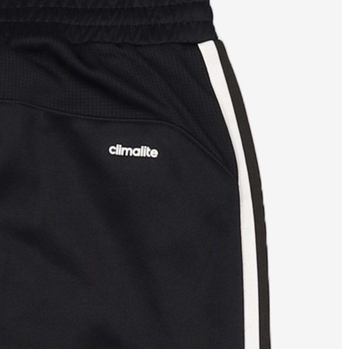 아디다스(ADIDAS) 트레이닝 팬츠 100