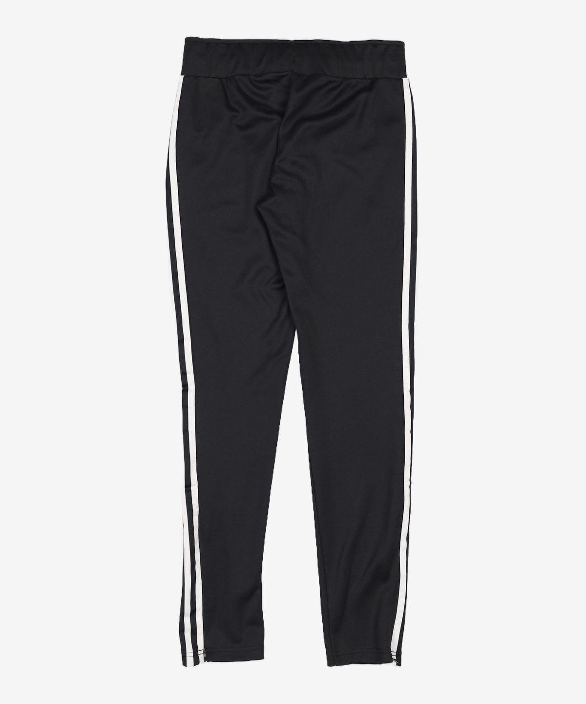 아디다스(ADIDAS) 트레이닝 팬츠 90
