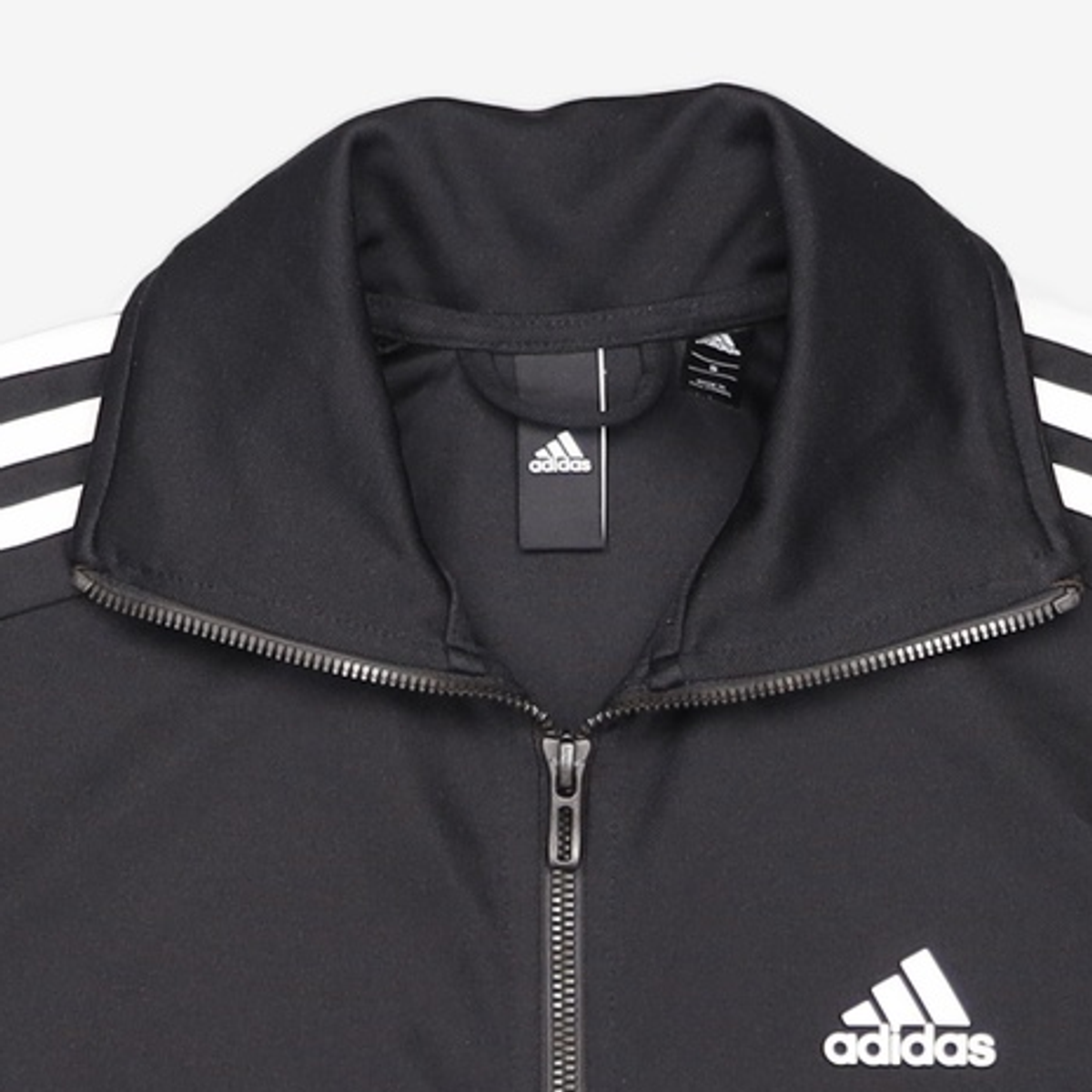 아디다스(ADIDAS) 트레이닝 재킷 S