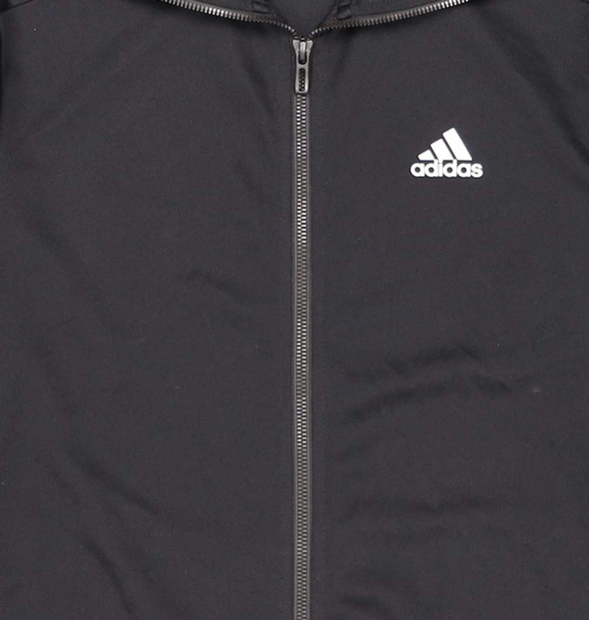 아디다스(ADIDAS) 트레이닝 재킷 S