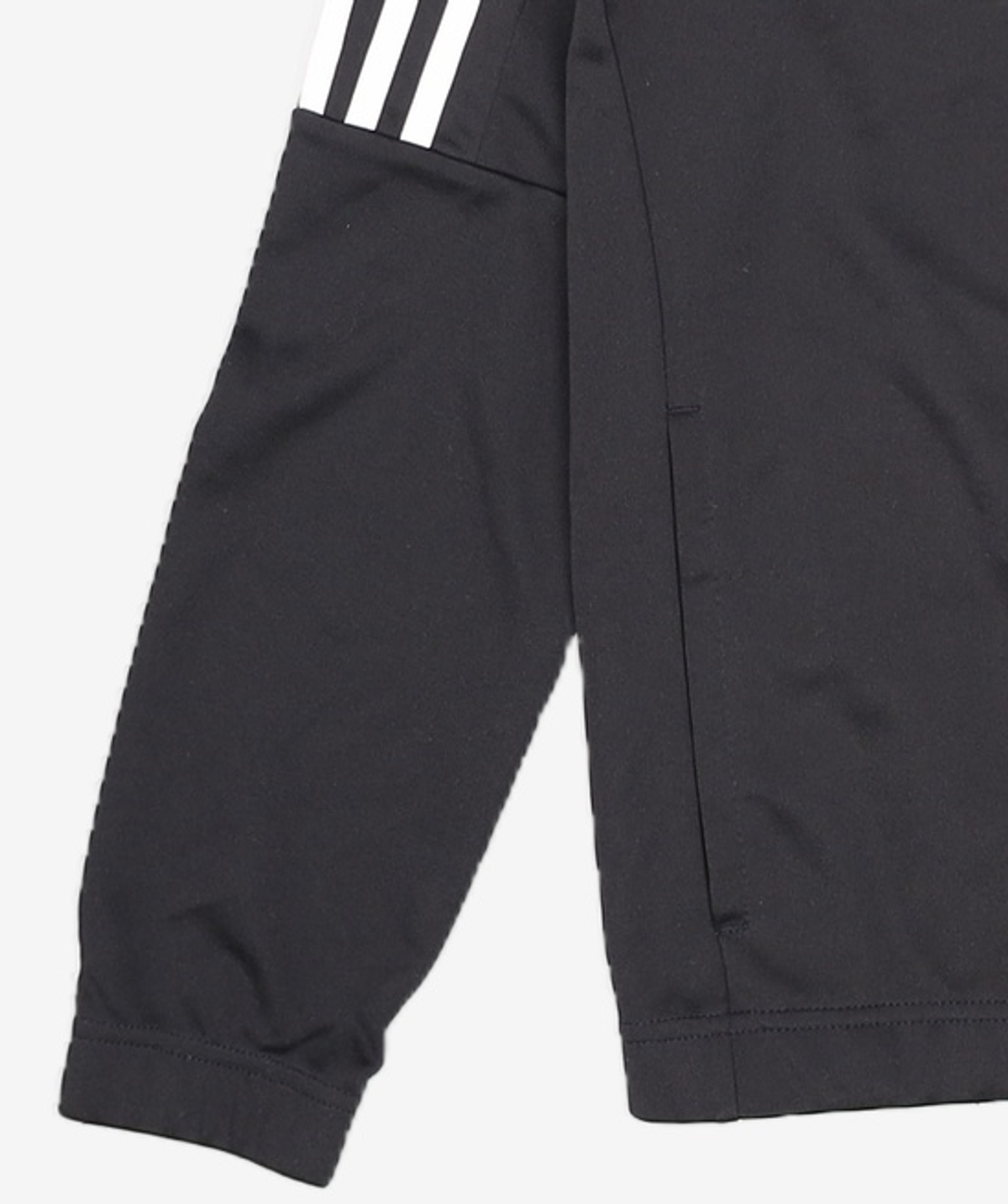 아디다스(ADIDAS) 트레이닝 재킷 S