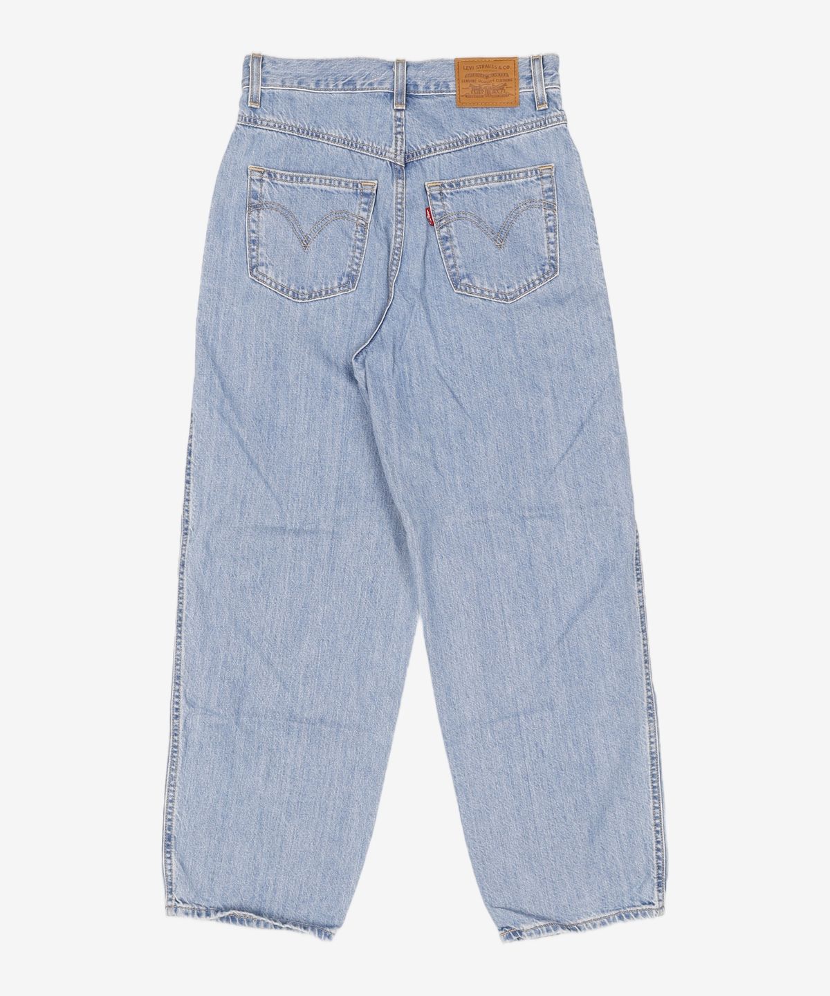 리바이스(LEVI'S) 청/데님 팬츠 25