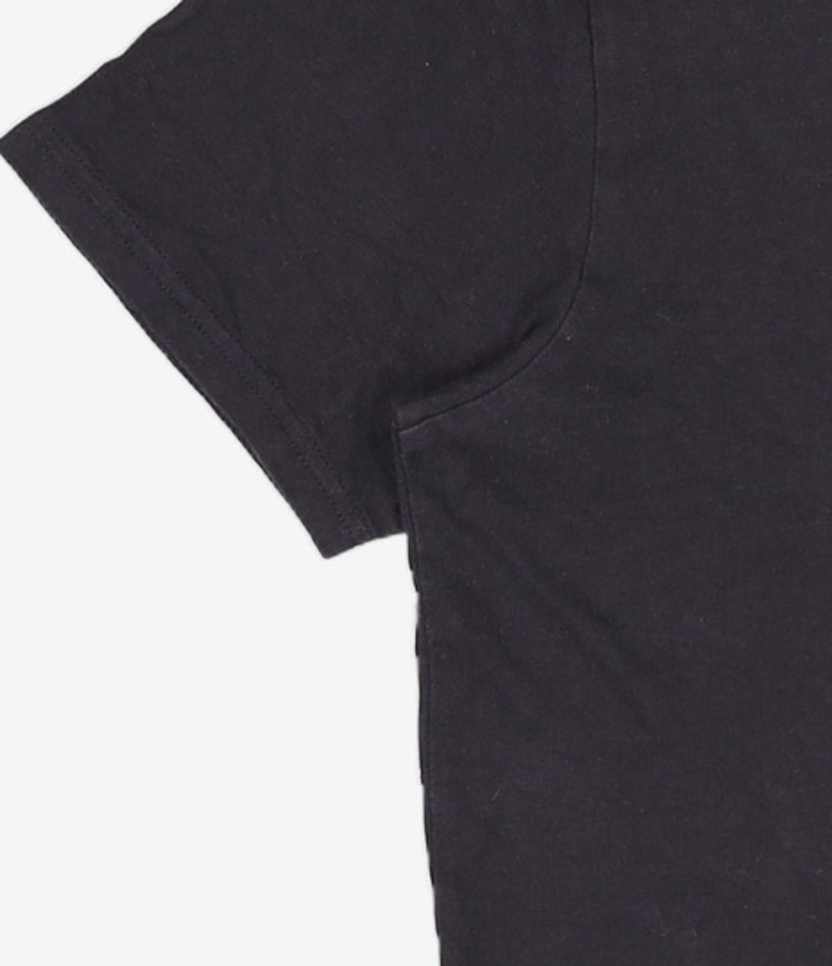 디키즈(DICKIES) 반소매 티셔츠 L