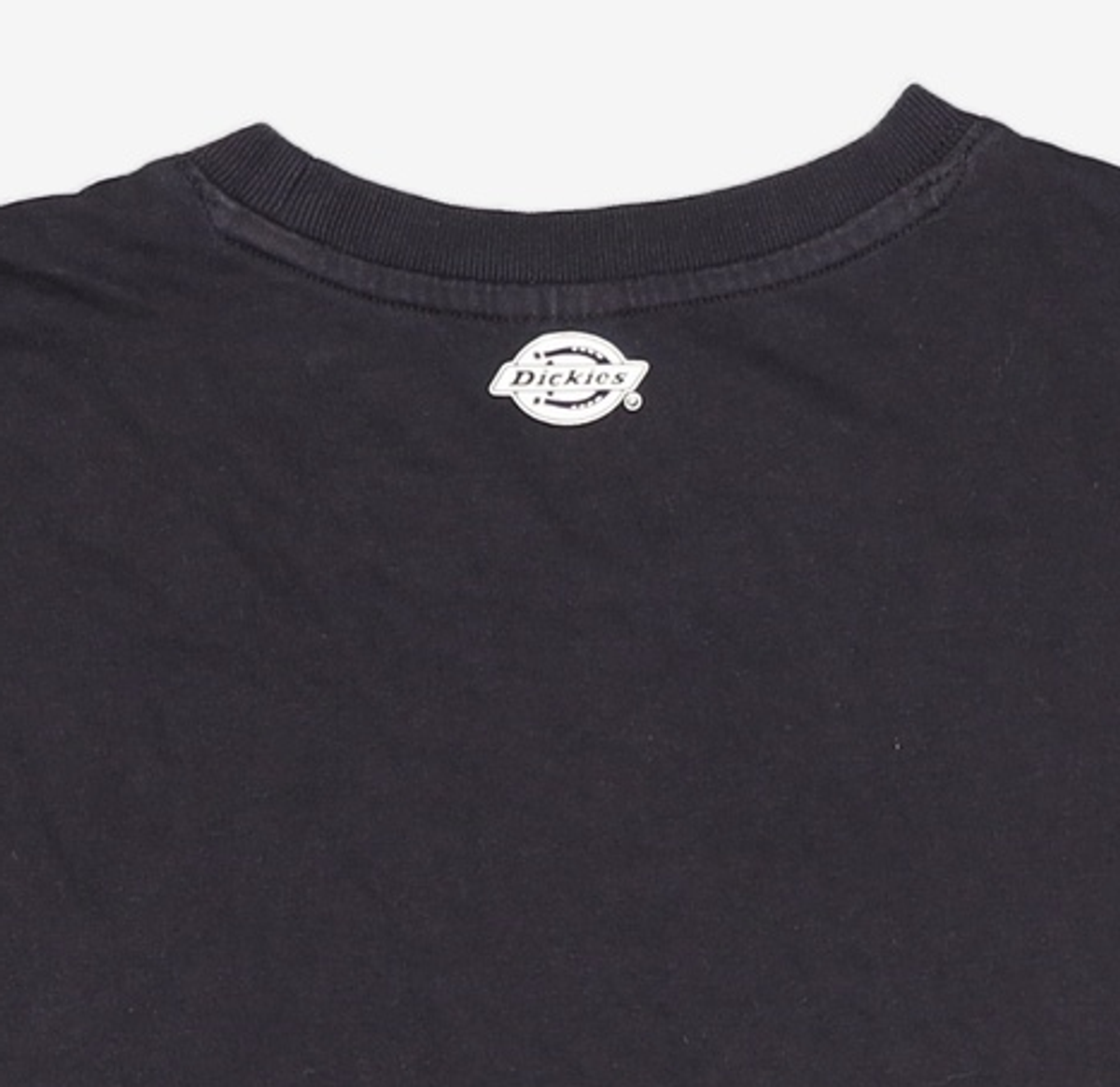 디키즈(DICKIES) 반소매 티셔츠 L