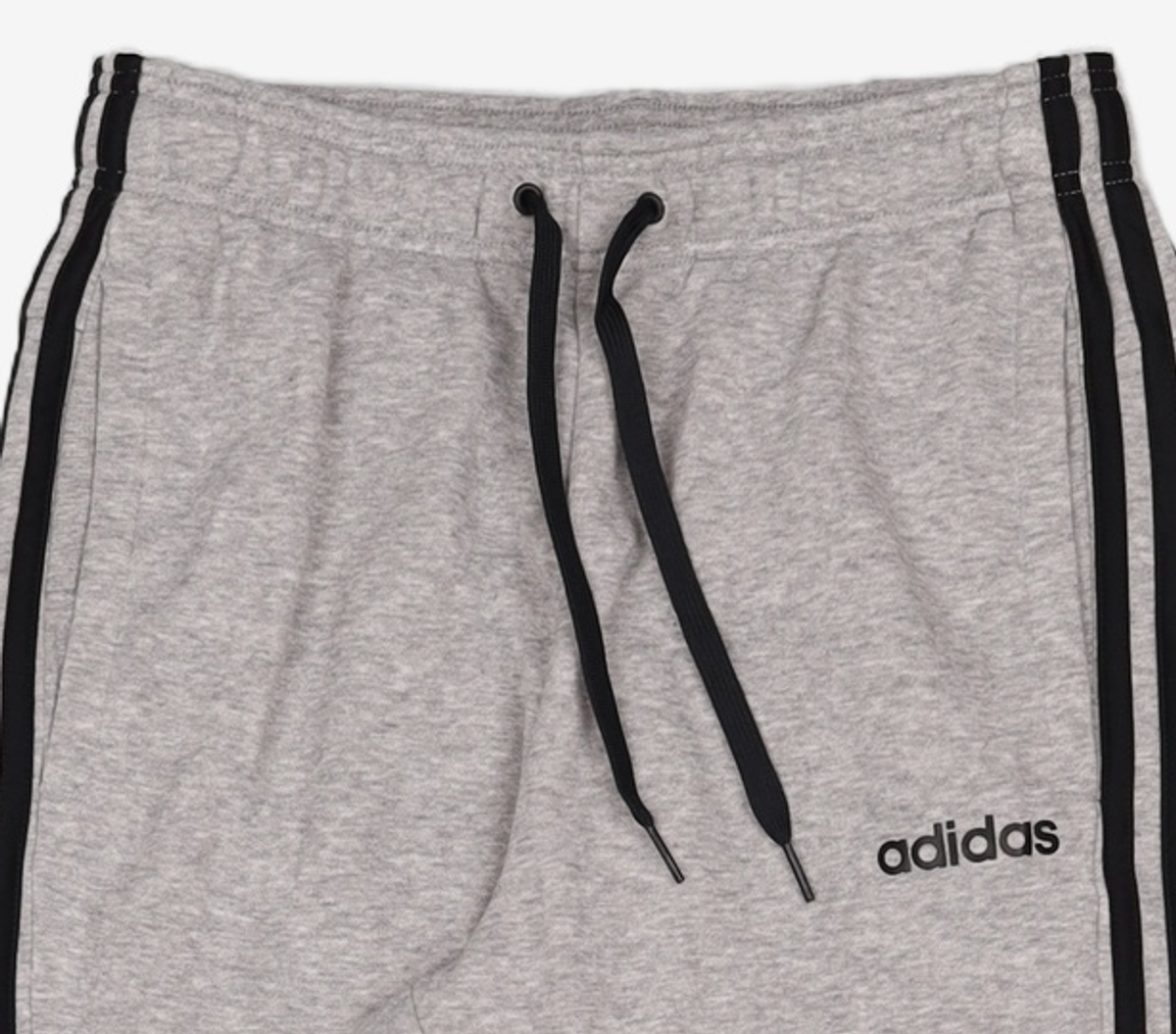 아디다스(ADIDAS) 트레이닝 팬츠 M