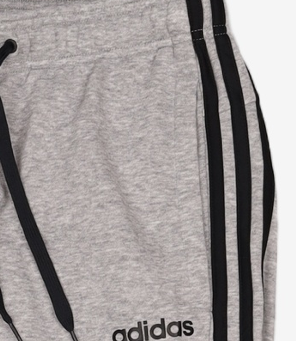 아디다스(ADIDAS) 트레이닝 팬츠 M