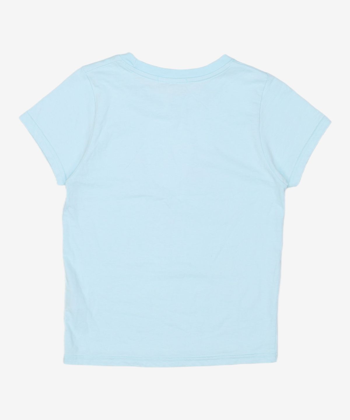팬시클럽(FANCY CLUB) 반소매 티셔츠 FREE
