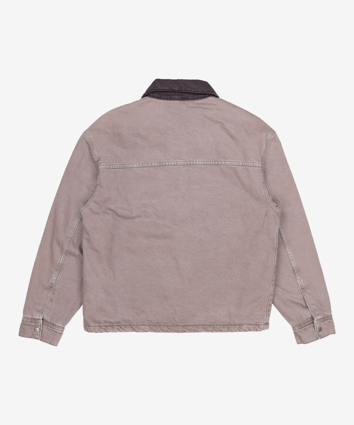 자라(ZARA) 기타 점퍼/재킷 M