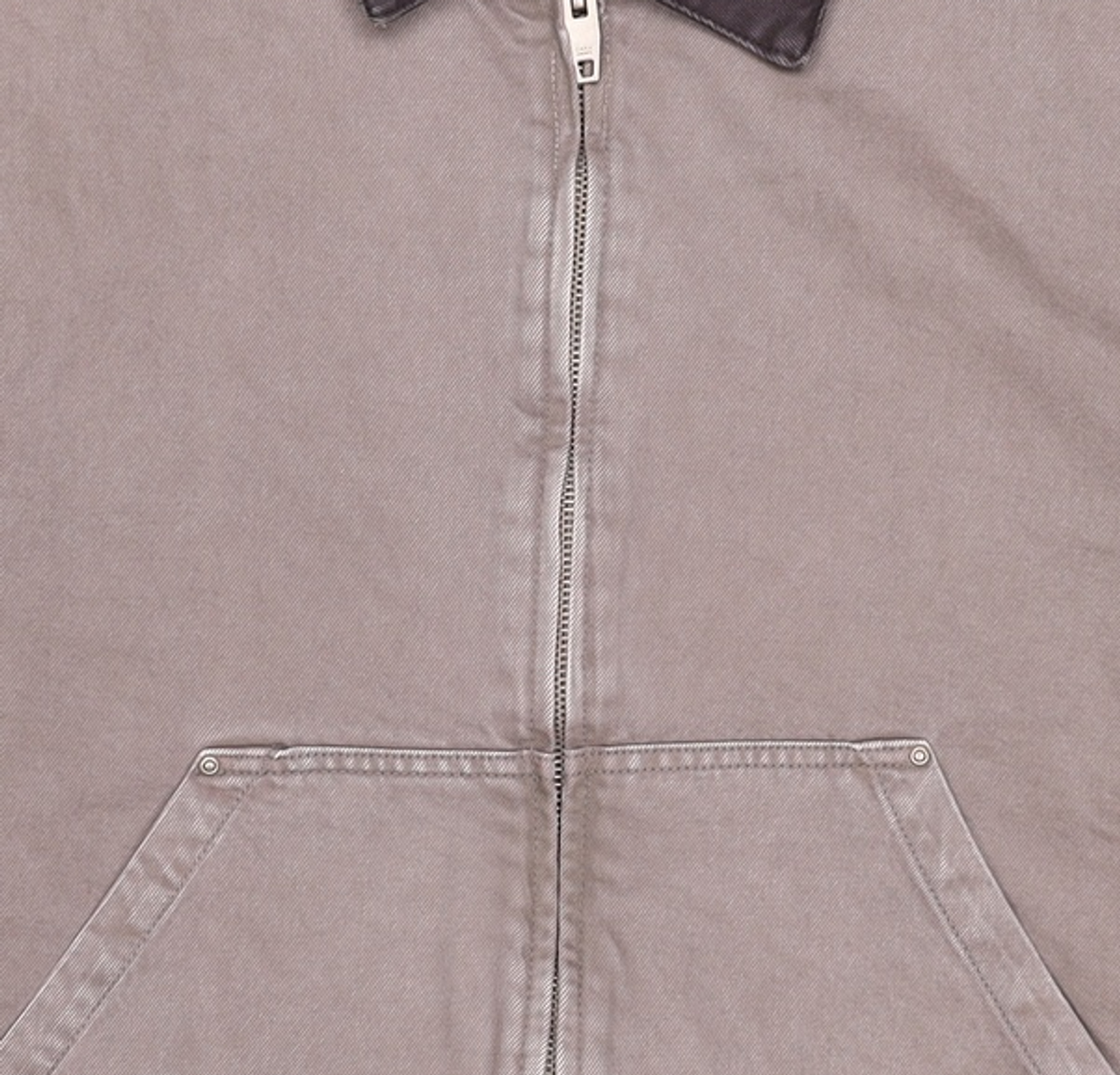 자라(ZARA) 기타 점퍼/재킷 M