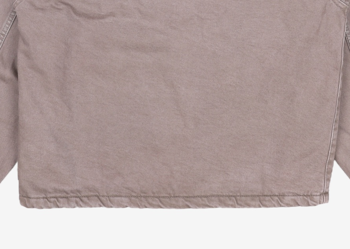 자라(ZARA) 기타 점퍼/재킷 M