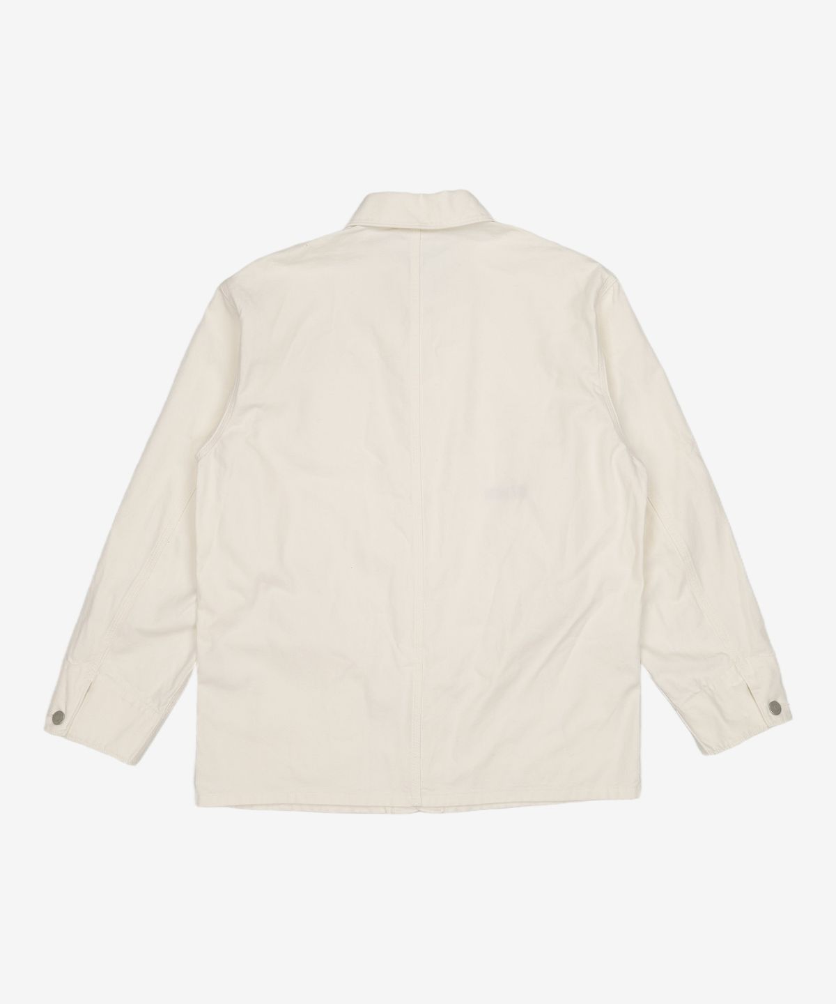 유니클로(UNIQLO) 나일론/코치 재킷 M