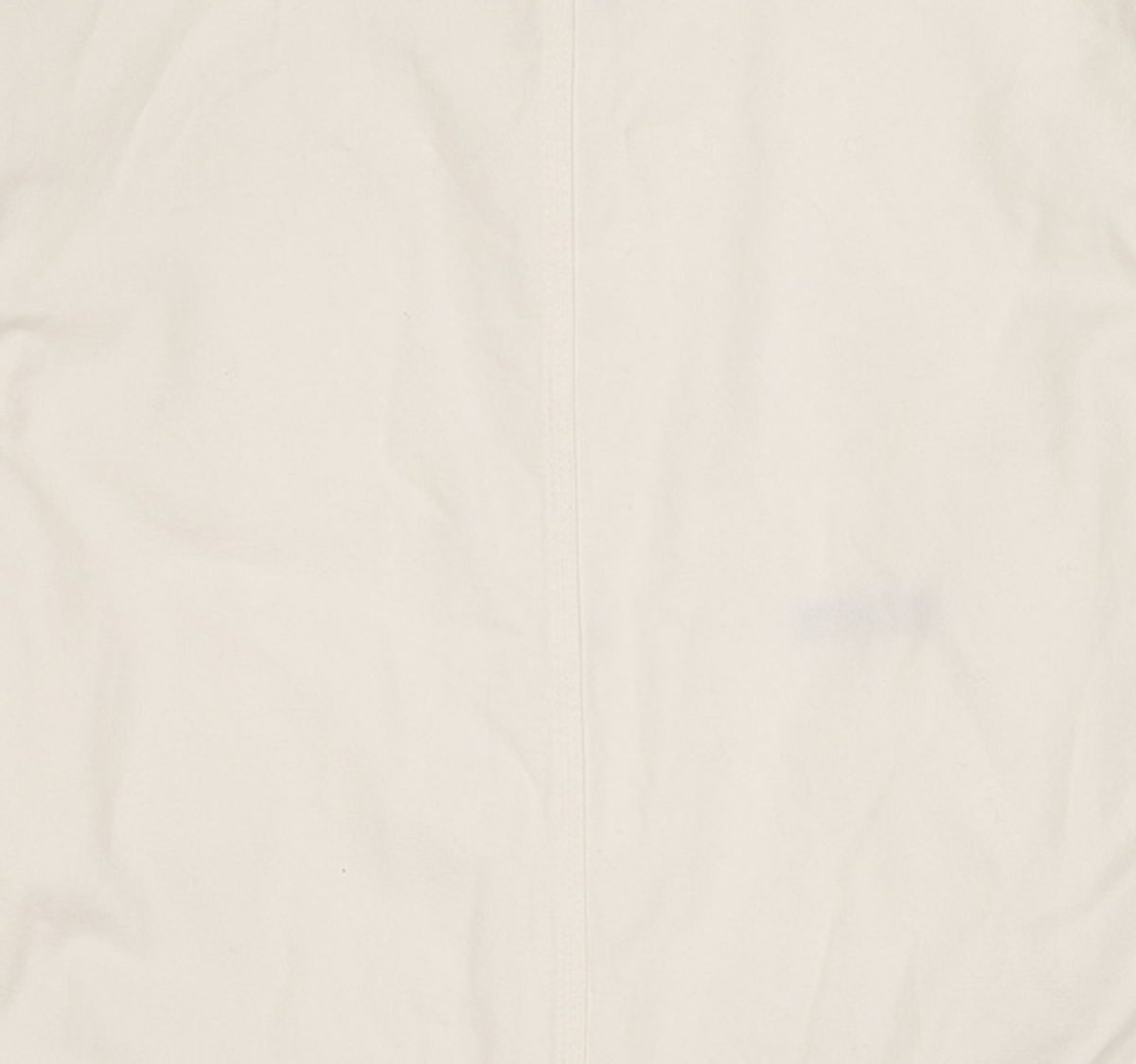 유니클로(UNIQLO) 나일론/코치 재킷 M