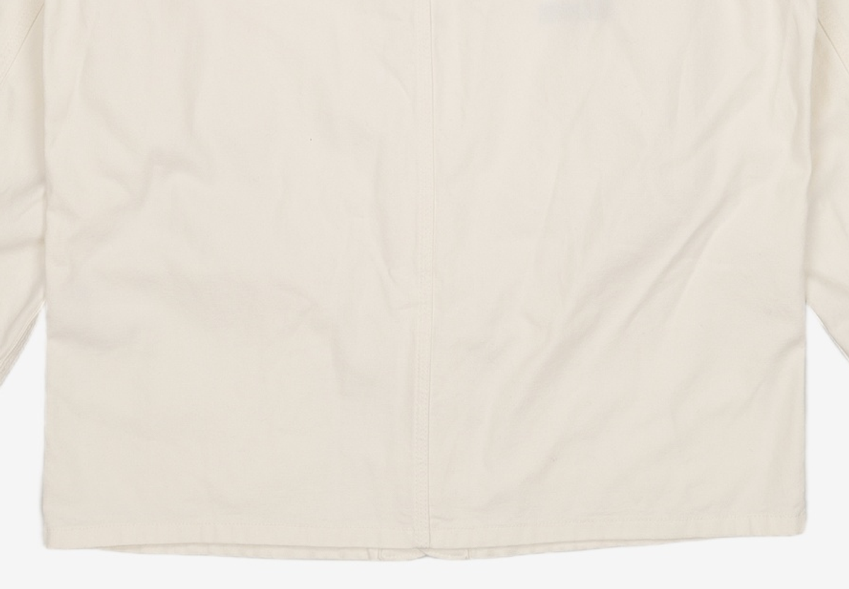 유니클로(UNIQLO) 나일론/코치 재킷 M