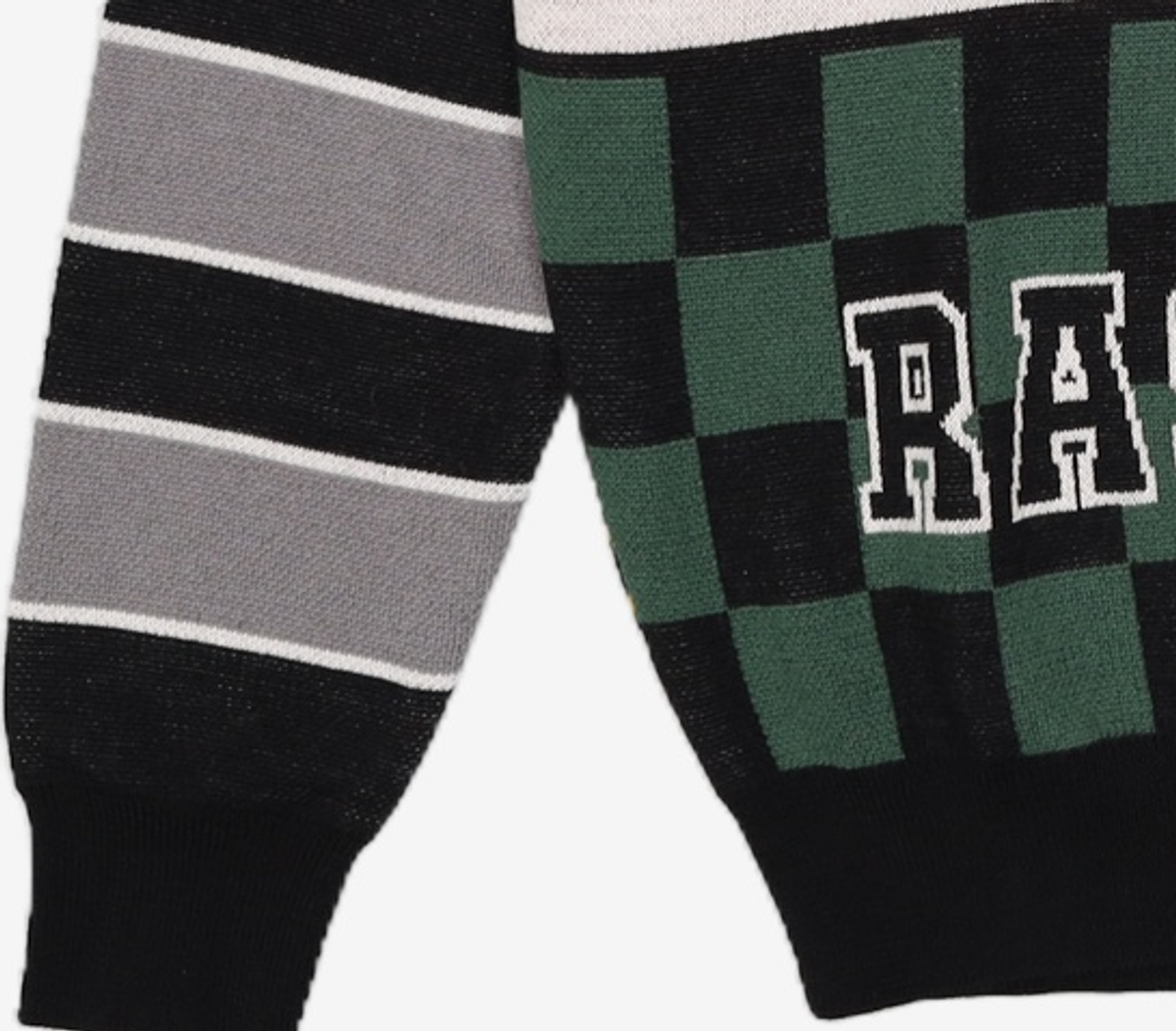 라스벳(RASSVET) 니트/스웨터 XL