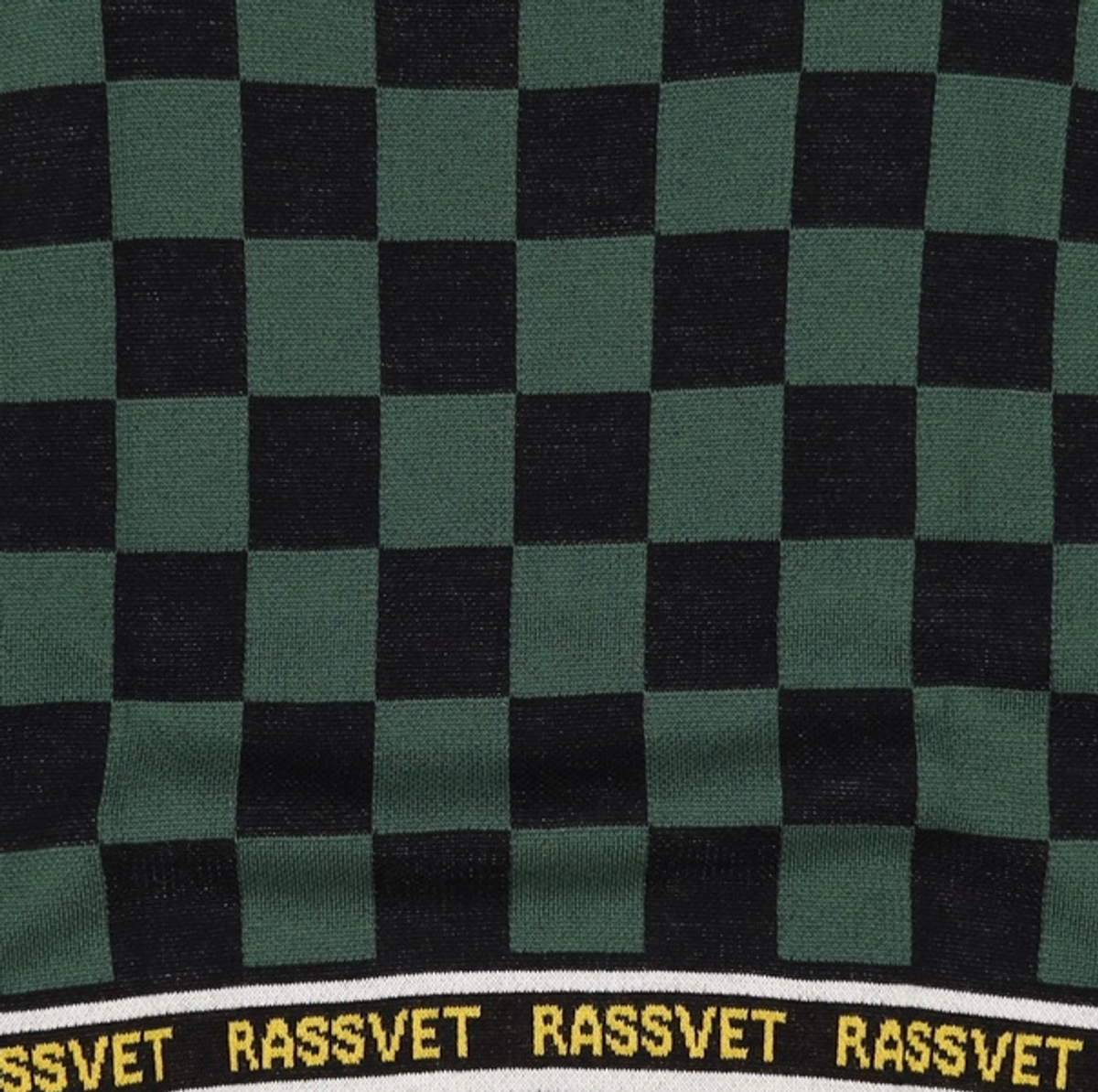 라스벳(RASSVET) 니트/스웨터 XL