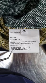 Thumbnail 11