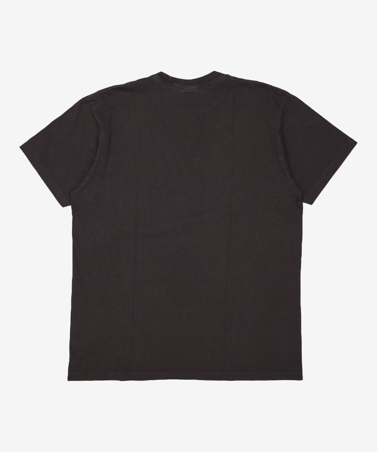 샤카웨어(SHAKA WEAR) 반소매 티셔츠 XL