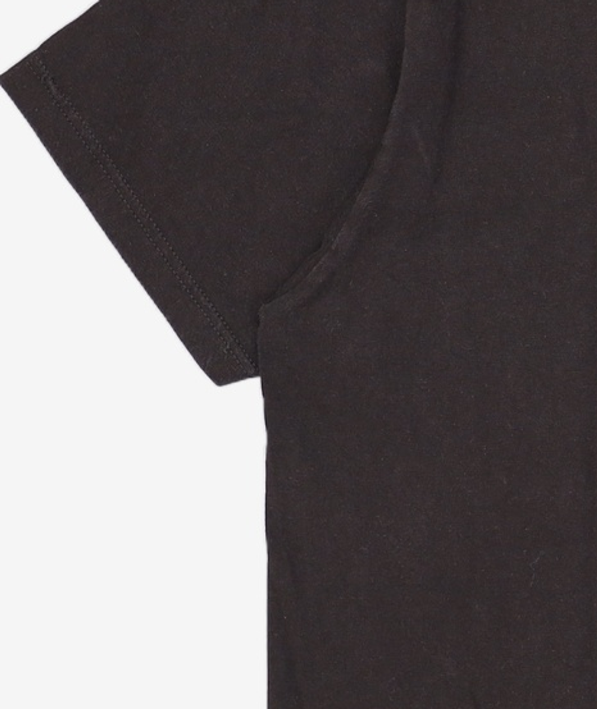 샤카웨어(SHAKA WEAR) 반소매 티셔츠 XL