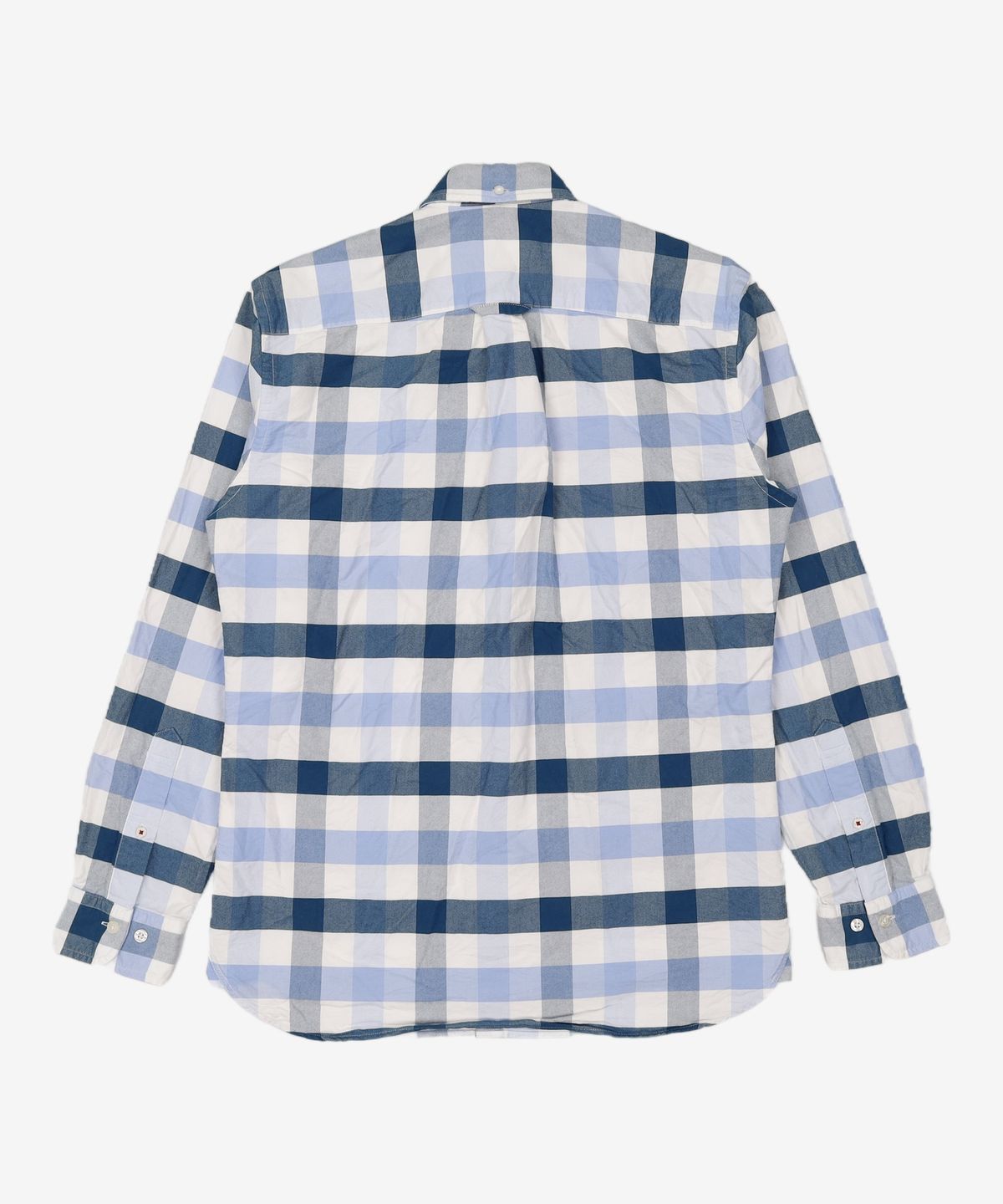 브룩스 브라더스(BROOKS BROTHERS) 캐주얼 셔츠 S