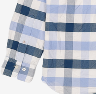 Thumbnail 10