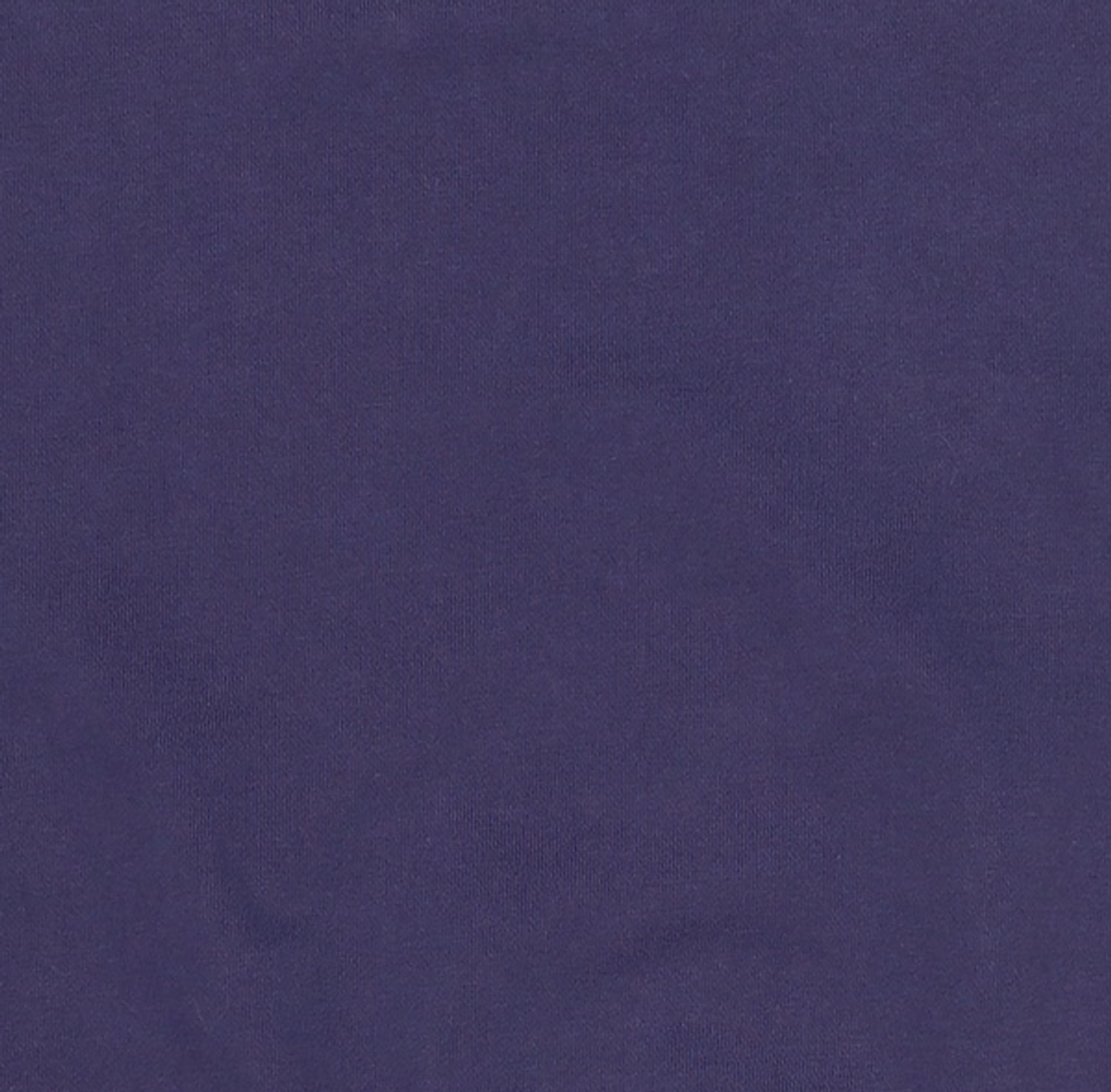 마리떼 프랑소와 저버(MARITHÉ + FRANҪOIS GIRBAUD) W LE BILLET LOGO CROP SWEATSHIRT navy S