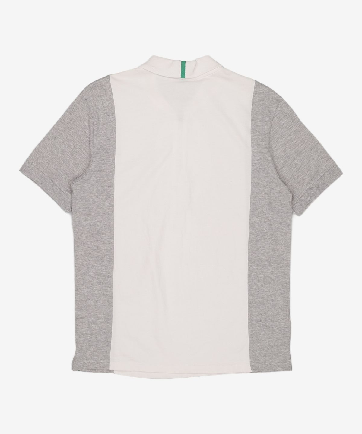 자라(ZARA) 피케/카라 티셔츠 M