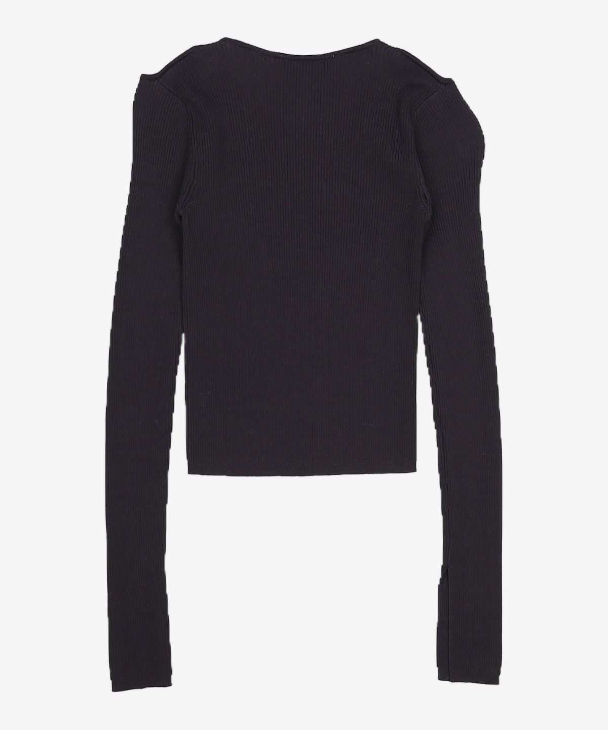 자라(ZARA) 니트/스웨터 S