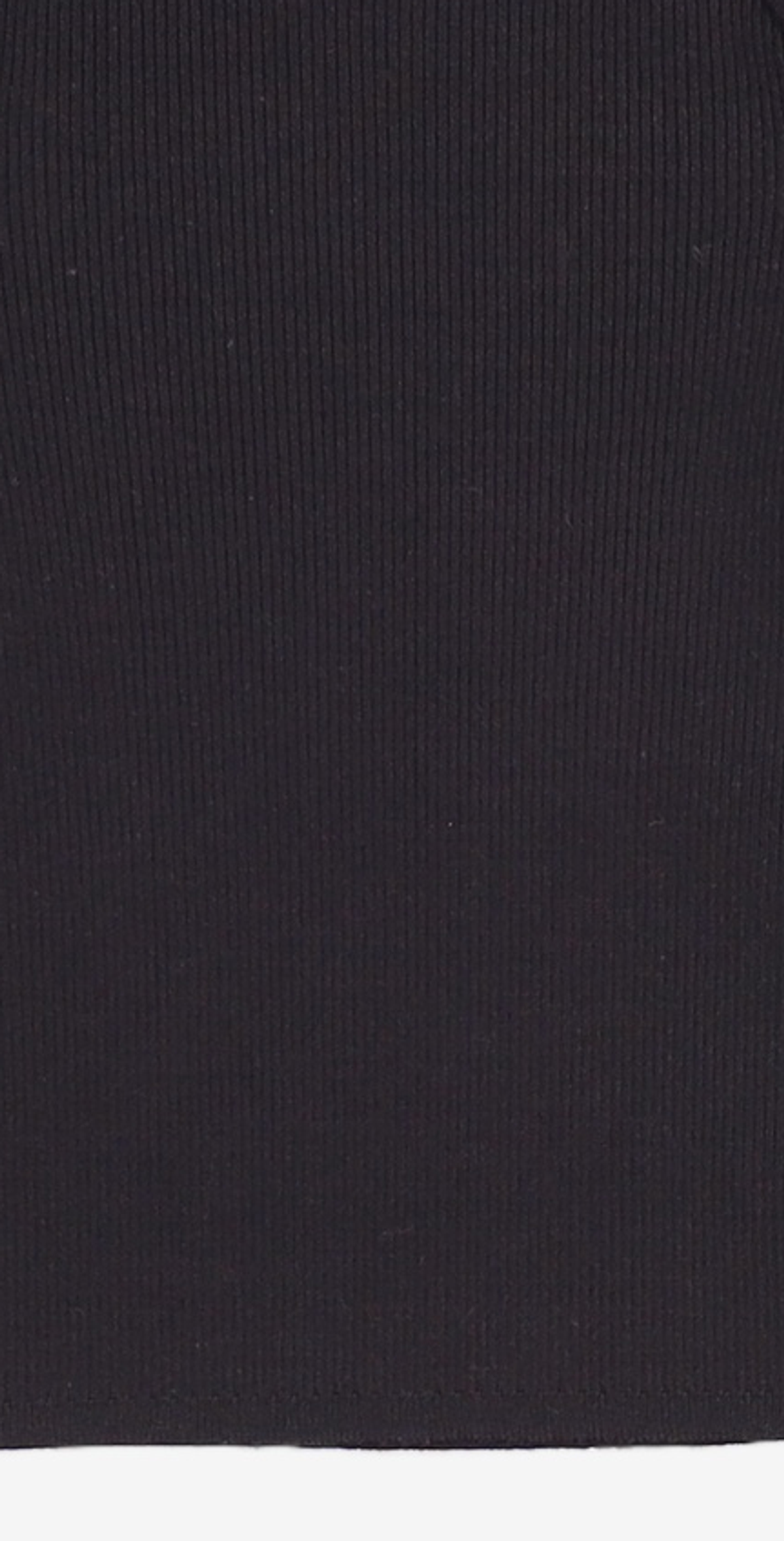 자라(ZARA) 니트/스웨터 S