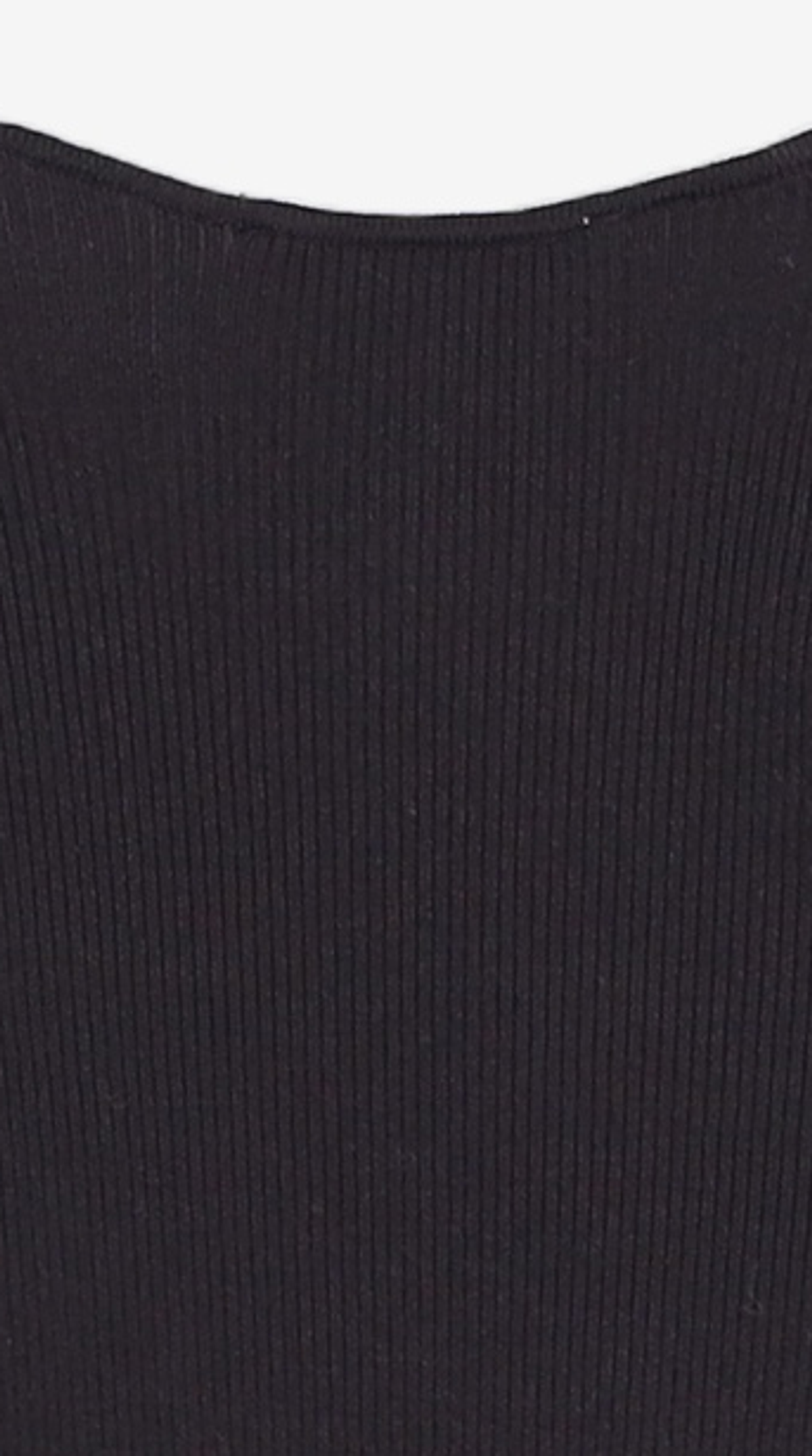 자라(ZARA) 니트/스웨터 S